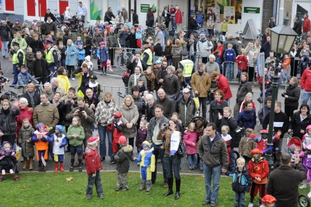 Sint 2008 Woerden 272